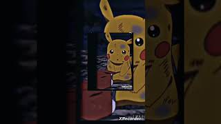 is it a normal scene 😢😢😢#ash #pikachu #pokemon #edit #pokemondieforash #ashattitude #sad #shorts