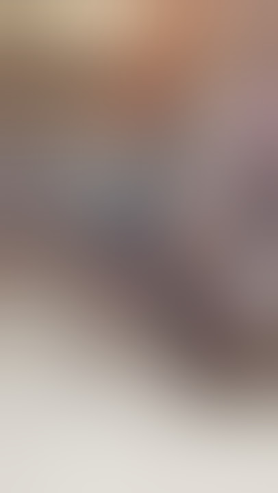 Definitely not the right guy 🤣✌🏼