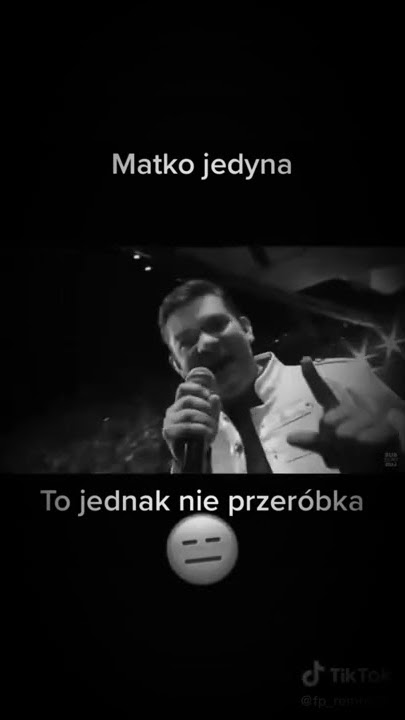 pszczółka Maja i gang Zenka Martyniuka