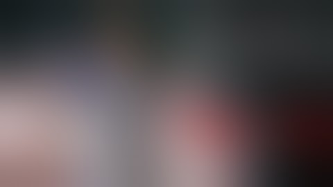 Alice Madness Returns - Part 46