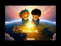 Directions 4th grade English for kids Guorkhan