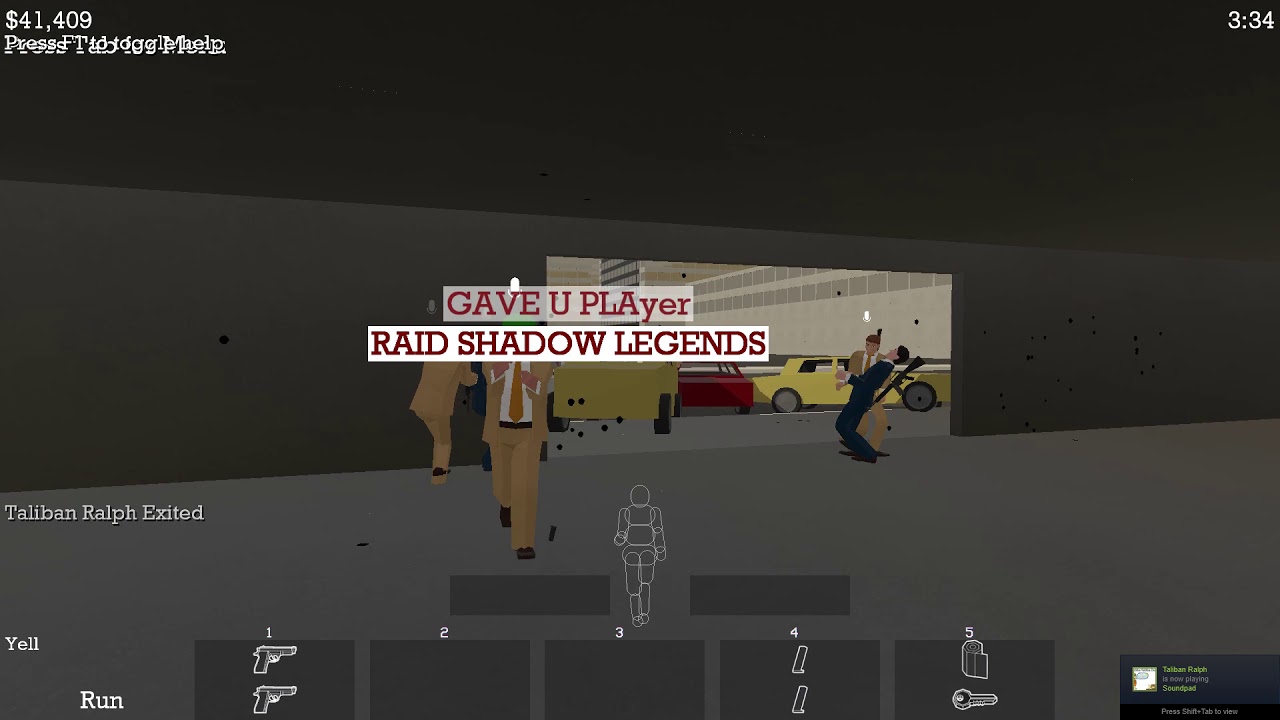 raid: shadow legends twitter raid: shadow legends twitter