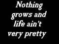 The Warriors - In The City (lyrics) The Warriors - In The City (lyrics)