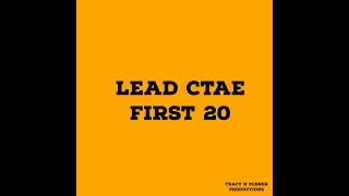 LEAD CTAE promo 2017 v2 1