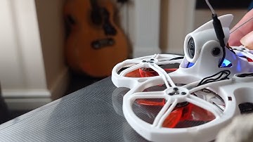 Tinyhawk 2, #Simpsons start up theme. #Bluejay esc#shorts