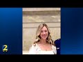 A Georgia military spouse has just helped families across the country by changing federal law