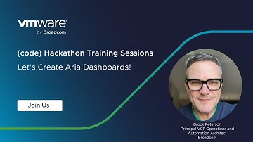 {code} Hackathon Training - Let