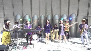 instant Replaydan Hartmancover By Sendai Yy  Club