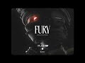 [FREE] FURY - Aggressive Dancehall Riddim Instrumental | Vybz Kartel Type