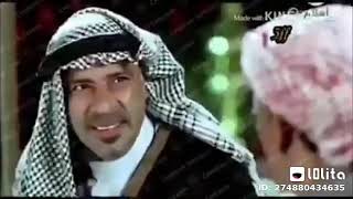 تريقه علي الشرقيه