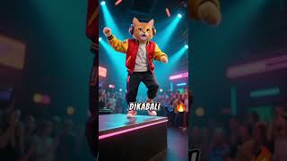 Download Lagu DANCING CAT #dj #short #djremix #viral #dj #indonesia #happycats #trendingshorts #shortsyoutube # MP3 Download Lagu DANCING CAT #dj #short #djremix #viral #dj #indonesia #happycats #trendingshorts #shortsyoutube # MP3