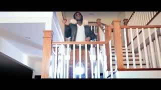 Video voorbeeld van "Chief Keef - Now It's Over (Official Music Video)"