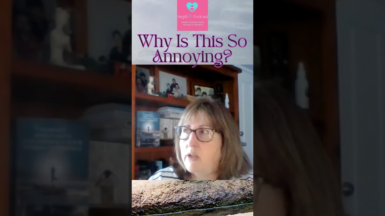 Your Body Is Speaking: The Comfort Meter Explained 