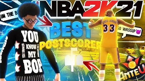 2k21 current gen hitting SS3 92% Join up