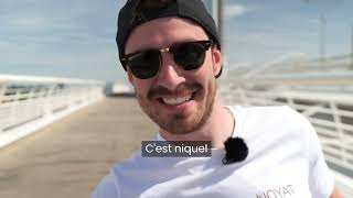 Eppur En 2022