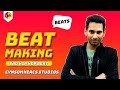 How to make a beat  beat making  beat making tutorial  eynsomniacs studios