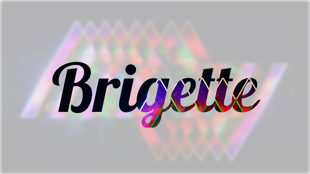 In che modo la significado de convexo mi ha reso un venditore migliore