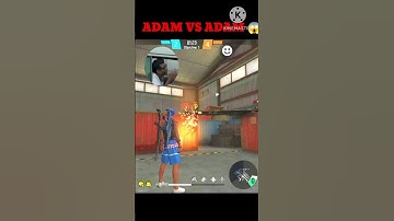 Noob vs Pro 😎 - para SAMSUNG A3,A5,A6,A7,J2,J5,J7,S5,S6,S7,S9,A10,A20,A30,A50,A70#freefire