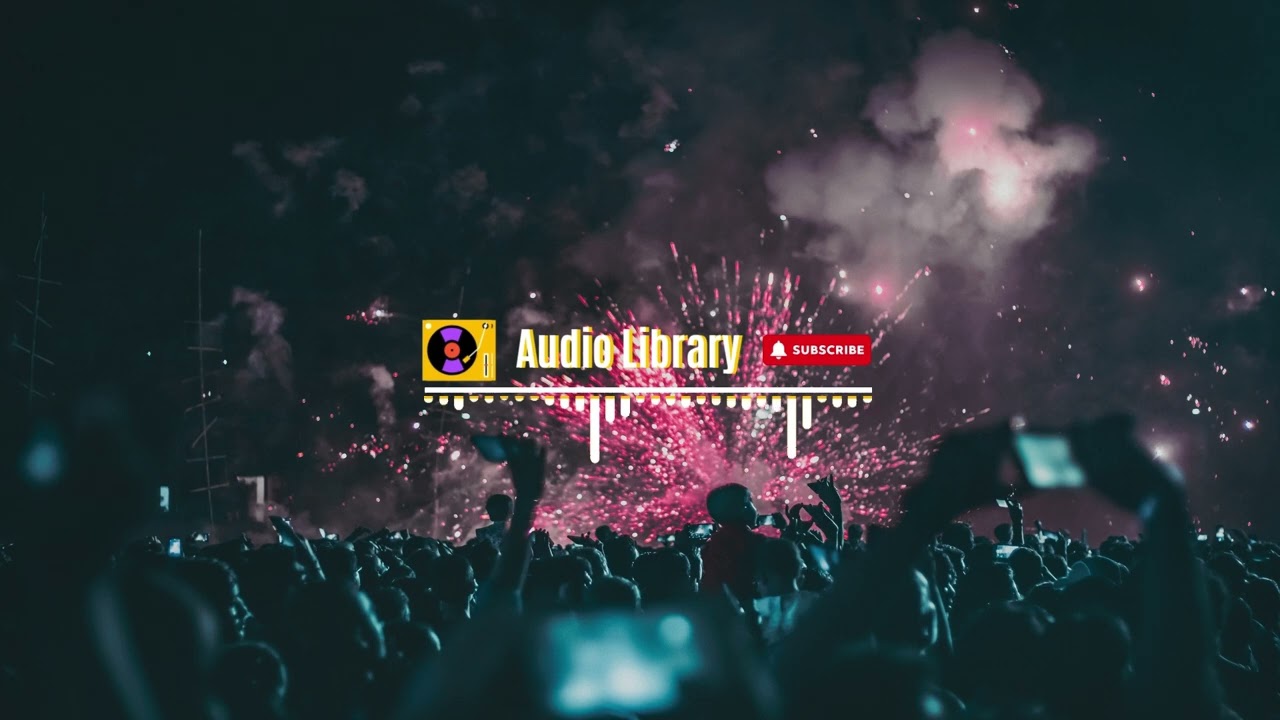 Dub Star - Topher Mohr and Alex Elena | Epic Royalty-Free Music | No Copyright Soundtrack