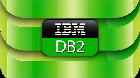 HOw to Solve - Bash Db2 command not found  in Linux /AIX