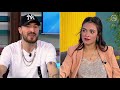 لماذا أطلق ام سي ميقو اسم مسلم على طفله لماذا أطلق ام سي ميقو اسم مسلم على طفله