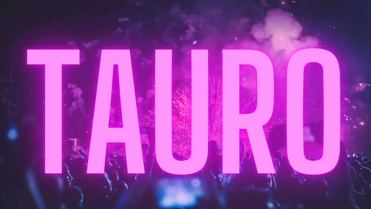 TAURO♉️🍀ALGUIEN TE ENAMORA?💘NUEVA ETAPA PARA TI QUIZAS?🥰HOROSCOPO MARZO ...