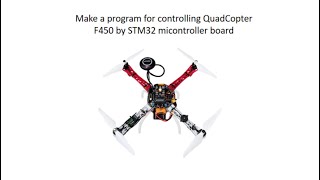 [Quadcopter F450] - 4. Viết chương trình cho Ring Buffer (Circular Buffer) trong STM32