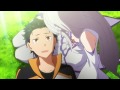 [Re: Zero] [Konosuba] AMV - Hollow Veil