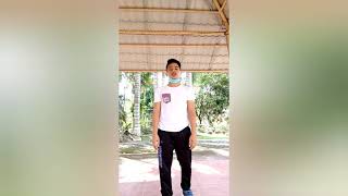 Progression and Regression exercises