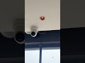 Hikvision nvr 64 channels #newsong #punjabisong #shortvideo #shorts #travel #music #song #automobile