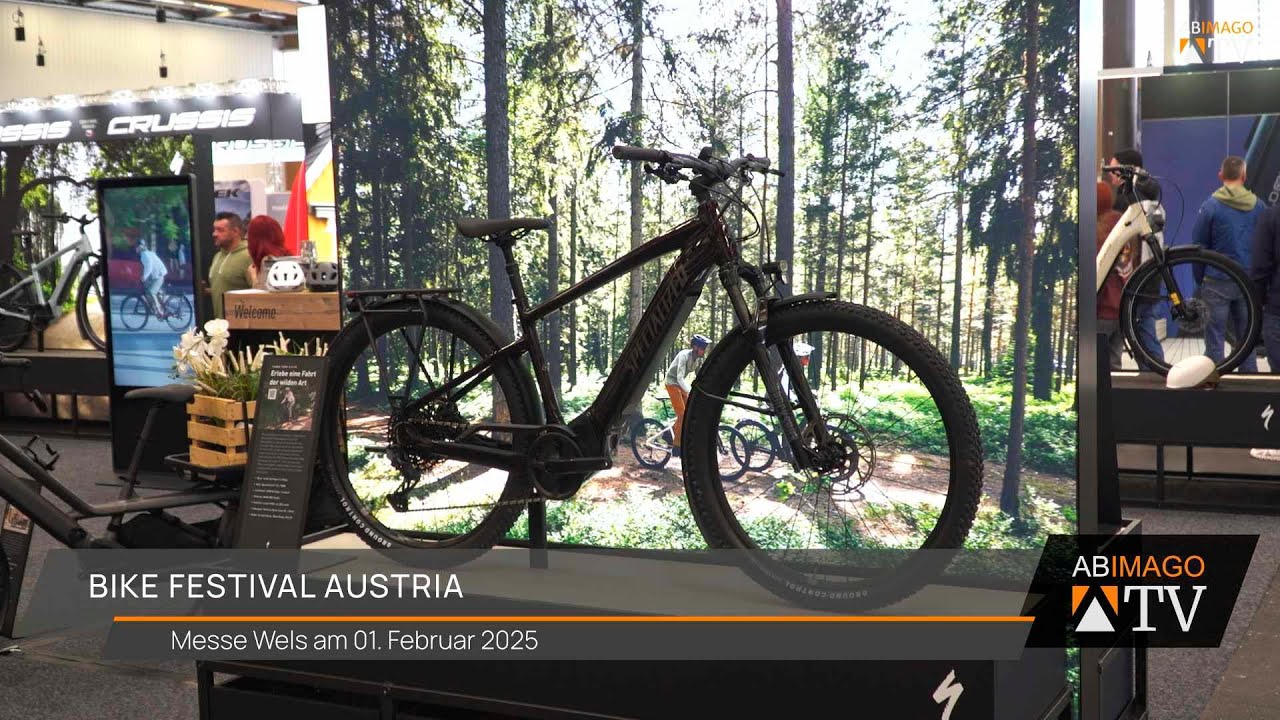 stratos rennrad ultegra Polygon Strattos 8 Personalization:Plain Font or pushing your limits Cube Stereo Hybrid 160 Kemper Pack