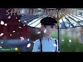 Aye ho meri zindagi me tum bhaar banke whatsapp status Whatsapp Status Video Download Free