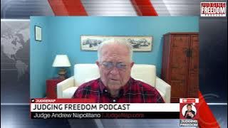 Download lagu AMB. Chas Freeman : Trump and US Hegemony.