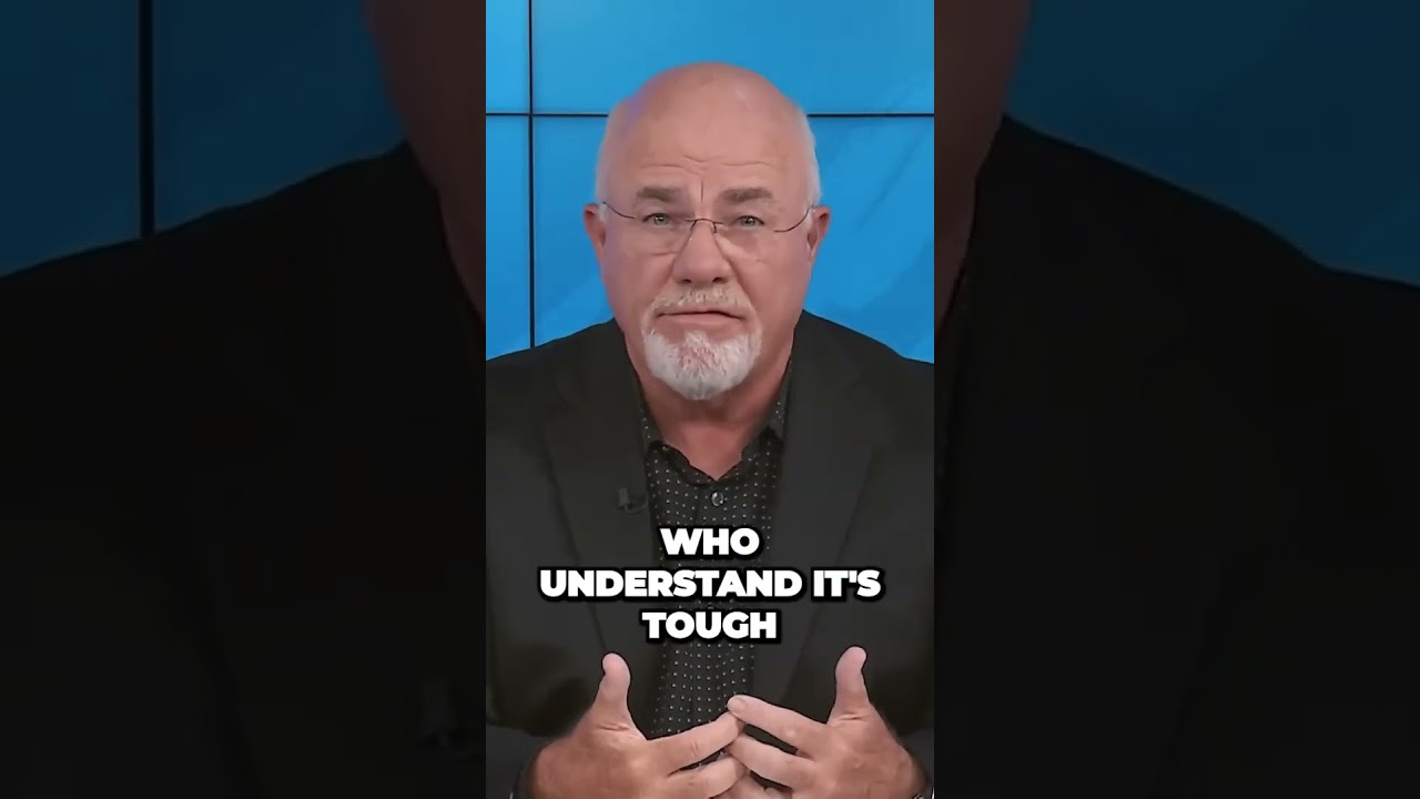 The Surprising Influence of Your Inner Circle on Your Success