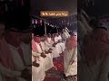 دحية سامر هجيني قصيد اشتراك بالقناة دحه اردني أصيل بني عطيه دحية سامر هجيني قصيد اشتراك بالقناة دحه اردني أصيل بني عطيه