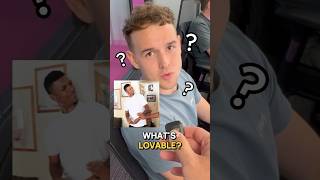 Is @lovable the Best AI App Builder in 2025? The Truth Nobody’s Saying ... #ai #lovable