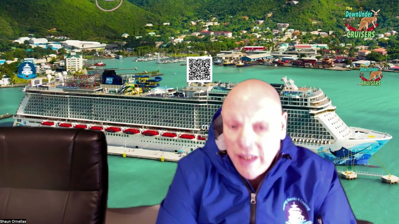 TravelInsurance YES or NO? #NCL #DUCs #australia
