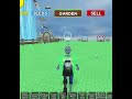 GIVING 360 BIL SHECKELS IN GAG TO THE TOP COMMENT #youtubeshorts #garden #roblox #gaming #giveaway