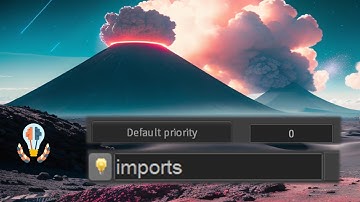 Understanding SuperMemo