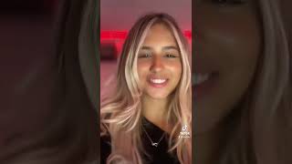 Fiz Uma Transformação No Cabelo