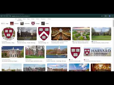 Harvard CS50 Web | Project 0: Search