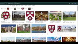 Harvard CS50 Web | Project 0: Search