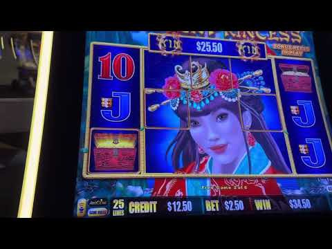 $75,000 Baccarat hand at the Caesars Palace #baccarat #xposed #casino