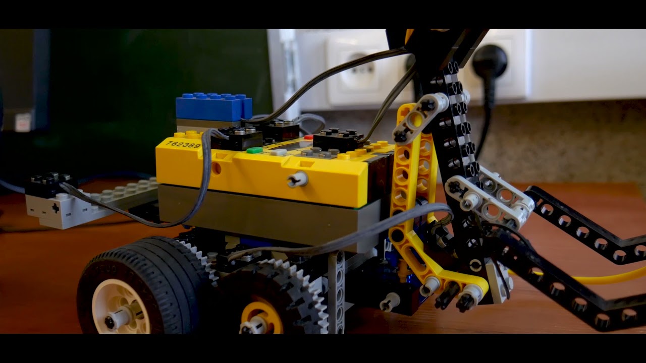 Zespół Szkół Zawodowych Nr 1 w Ostrołęce