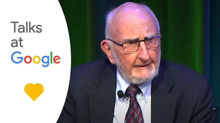 Strength for the Struggle | Rev. Joseph Ellwanger ...