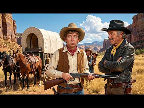 Bob Denver & Forrest Tucker still