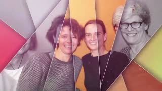 Bilaterale Integration | Einblicke in den Aufbaukurs | GABI