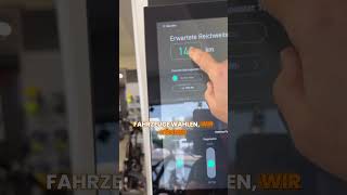 Die Reichweite eines E-Bikes ist keine feste Zahl – sie hängt von Faktoren ab