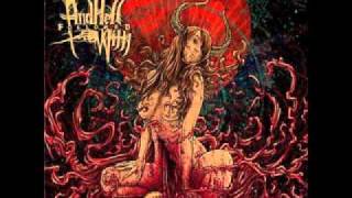 And Hell Followed With - Deadworld Reclaimation