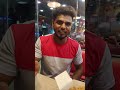 KFC 🍗🍗🍗 ஆஃபர் லொகேஷன் உதயம் தியேட்டர் பேக் சைடு